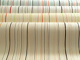 Артикул 381-22, Home Color, Палитра в текстуре, фото 15