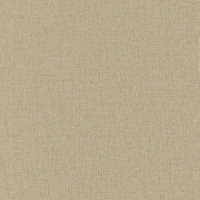 Caselio Linen II Caselio 68521980