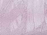 Артикул 7080-65, Палитра, Палитра в текстуре, фото 6
