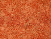 Артикул 7327-55, Палитра, Палитра в текстуре, фото 5