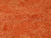Артикул 7327-55, Палитра, Палитра в текстуре, фото 4