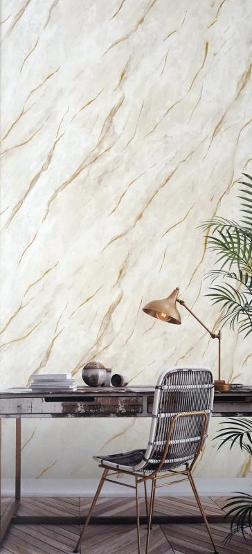 Обои в интерьере артикул 15010-4, Rebecca, Alessandro Allori Обои в интерьере артикул 15010-4, Rebecca, Alessandro Allori