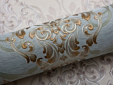 Артикул 168113-27, Royal, Industry в текстуре, фото 1