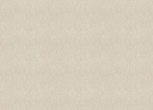 Rasch Golden Hour 941395