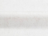Артикул PL71811-16, Палитра, Палитра в текстуре, фото 2