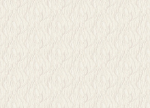 Обои с разводами Grandeco Very VE 1203