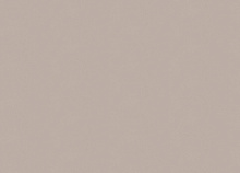 Artsimple Mixture A100306