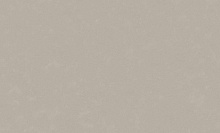 Обои для гостиной Grandeco Reach&Cosy  R174039