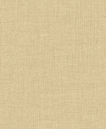 Оранжево-коричневые обои Grandeco Little Dreamers LD 1020