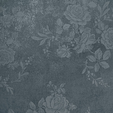 Bernardo Bartalucci Coco Art 5097-4