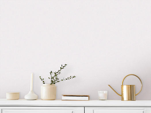 Обои в интерьере артикул 287292, Betty, Victoria Stenova Обои в интерьере артикул 287292, Betty, Victoria Stenova