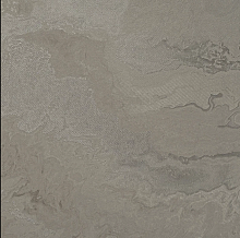 Обои Bernardo Bartalucci Gaga  84285-1