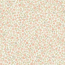 Флизелиновые обои Grandeco Little Dreamers LD 3018