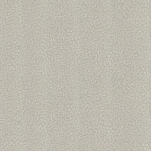 Emiliana Parati Roberto Cavalli 8 19027