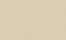 Marburg Touch 98828 Marburg Touch 98828