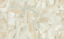 Обои в стиле арт-деко Kerama Marazzi RENIASSANCE KM8318 Обои в стиле арт-деко Kerama Marazzi RENIASSANCE KM8318