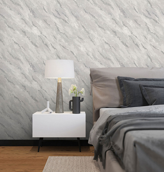 Обои в интерьере артикул 5045-11, Elbrus, Diamond Обои в интерьере артикул 5045-11, Elbrus, Diamond