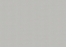 Серо-коричневые обои Artsimple Mixture Textile A101309