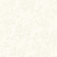 Marburg Memento 32039