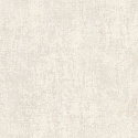 KM8108