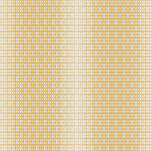 Жёлтые обои с узором Milassa Modern M1 012