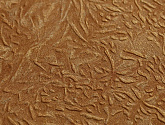 Артикул 7072-38, Палитра, Палитра в текстуре, фото 2