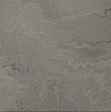 Обои Bernardo Bartalucci Gaga  84285-15