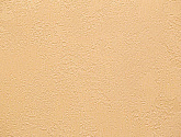 Артикул 715-35, Home Color, Палитра в текстуре, фото 5