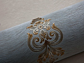 Артикул 168114-17, Royal, Industry в текстуре, фото 2