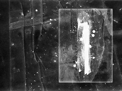 Фотообои Wabi Sabi 22, WABI SABI, Wall street Фотообои Wabi Sabi 22, WABI SABI, Wall street
