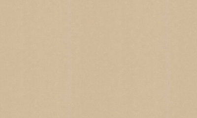 Обои 715-28, Home Color, Палитра Обои 715-28, Home Color, Палитра