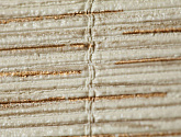 Артикул 7188-17, Палитра, Палитра в текстуре, фото 5