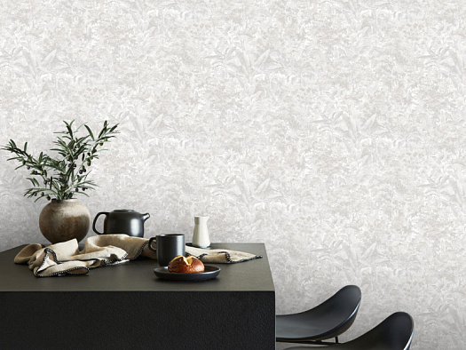 Обои в интерьере артикул 287093, Jungle, Victoria Stenova Обои в интерьере артикул 287093, Jungle, Victoria Stenova