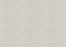 Fipar Marmi Italiani R 24032