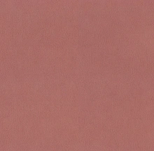 Красно-коричневые обои Alessandro Allori Argiano 15023-10