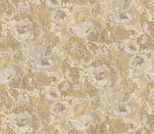 Bellissima 30620