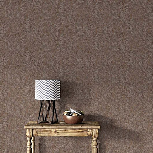 Обои в интерьере артикул 25233-6, Prestige, Du&Ka Обои в интерьере артикул 25233-6, Prestige, Du&Ka