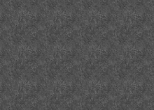 Zambaiti Trussardi VIII Z30343