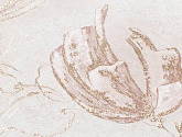 Артикул PL71810-22, Палитра, Палитра в текстуре, фото 3