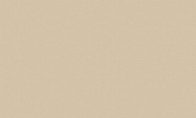 Дорогие обои от 2001 рублей Bernardo Bartalucci Artadi 84288-4