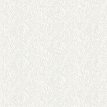 Жемчужные обои для стен Marburg Papis Loveday 33704