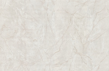 Kerama Marazzi RENIASSANCE KM8002