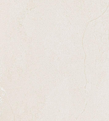 Обои под старые стены Bernardo Bartalucci Gaga  84284-2