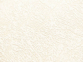 Артикул 375-22, Home Color, Палитра в текстуре, фото 2