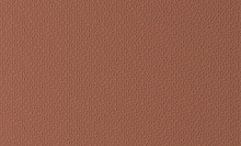 Коричневые обои для стен Bernardo Bartalucci Artadi 84287-5