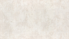 Kerama Marazzi RENIASSANCE KM8012