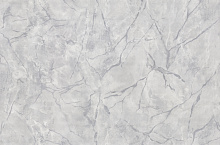 Kerama Marazzi RENIASSANCE KM8004