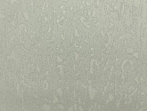 Артикул KM7710, RENIASSANCE, Kerama Marazzi в текстуре, фото 1