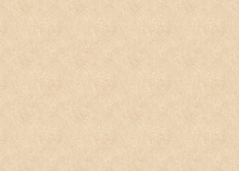 Zambaiti Trussardi VIII Z30347