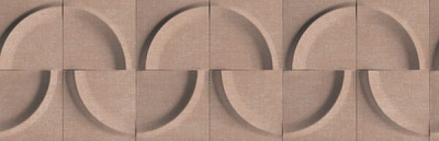 Бордюр 34471, Shades iconic, Marburg Бордюр 34471, Shades iconic, Marburg